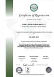 ISO 45001