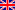 GB vlajka