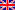 GB flag